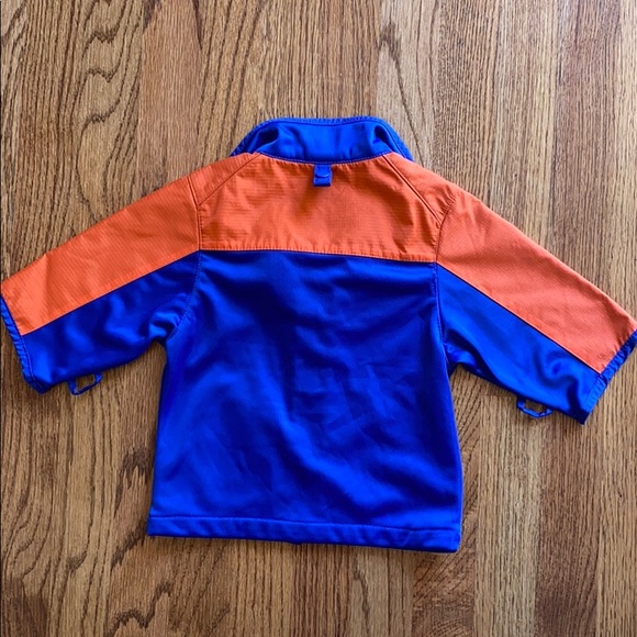 Florida Gators jacket - Picture 2 of 3